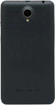 Lenovo IdeaPhone A5800D Black